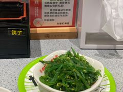 -友壹町寿司(佛山新DNA店)