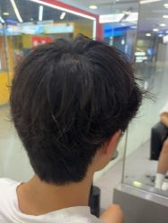 -东方麒麟·潘多拉SALON