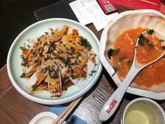 -管氏翅吧(护国寺店)