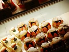 android_upload_pic-KOMUGI 小麦家(新地假日广场店)