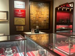 -松鹤面馆·古法焖肉面(观前店)