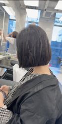 -5M HAIR SALON 旗舰店