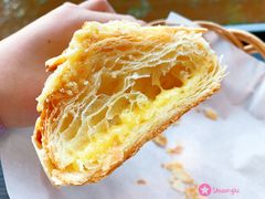 -麦田工坊(月湖店)