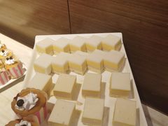 -大华锦绣假日酒店·锦味餐厅