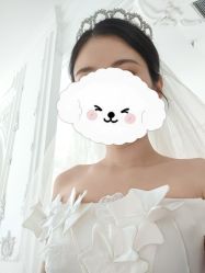 -金夫人婚纱摄影(总店)