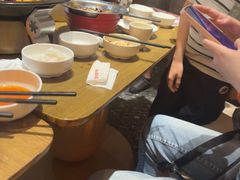 -六月雪干锅(涪城万达广场店)