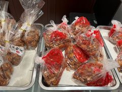 -一大糕点(纬六路店)