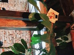 -VOYAGE COFFEE(北锣鼓巷店)