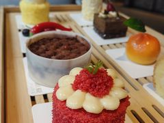 -湘爱(凤凰汇店)