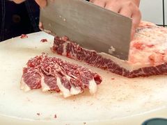 -金龙大四喜牛肉火锅