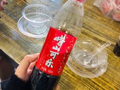 -人和啤酒屋海鲜大排档(营口路店)
