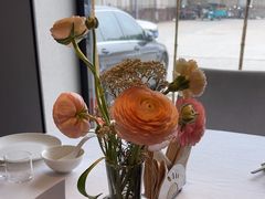 -顺峰(农展馆店)