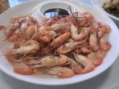 -天乐农家鱼头王(天目湖店)