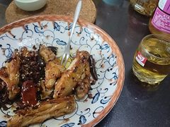 -山姆会员商店(亦庄创意生活广场店)