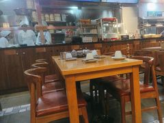 -老绥元烧麦·家常菜(大召店)
