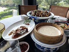 -玖五京菜(杭州城北万象城店)