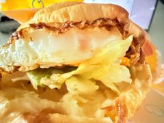 -小胖龙虾烧烤(东波路店)