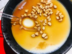 -牛華八婆火锅串串(南中环店)