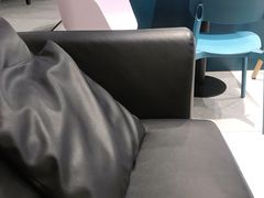 -森茶(湛江万达店)