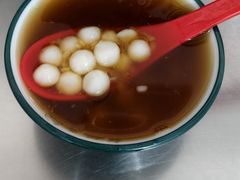 -铁锅哥米线