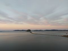 -兴旺渔家