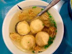 -安泰楼·佛跳墙创始人·传统闽味早茶·酒楼(三坊七巷闽菜地标店)