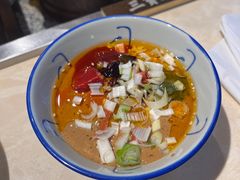 -三宝涮肉(体育学院店)