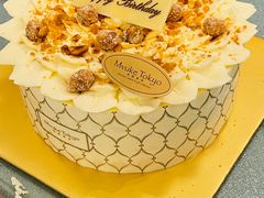 -孔雀云贵川·融合菜(长宁来福士店)