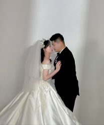 -Dina迪纳摄影(梅州品牌旗舰店)