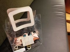 -农畉LONFOOD(福田星河COCOPark店)