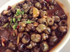 -乡乐园蟹庄·阳澄湖农家乐