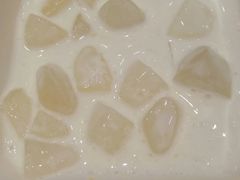 -满记甜品(富华里店)