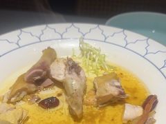 -晓粤·惹味粤菜(凯德乐峰广场店)