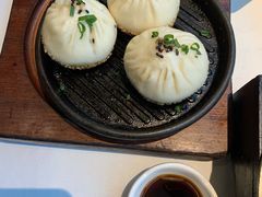 -翡翠江南(国贸商城店)