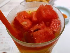 -乔阿马·江南味·驴肉香(龙湖华泾天街店)