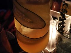 -TZ House音乐现场(来福士中心店)