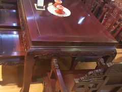 -红星美凯龙(上海沪南店)