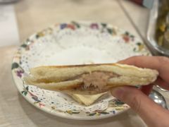 -喜莲咖啡