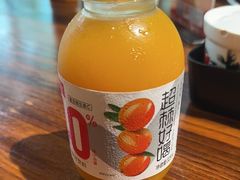-秦园陕西手工面馆(番禺节能科技园店)