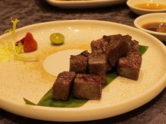 -南海渔村 (流花湖店)