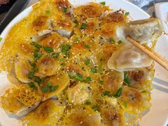 -江湖亮亮蒸虾大排档烤全羊清真(武汉总店)