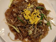 -食大利香港茶餐厅(南亚风情第一城店)