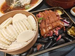 -旺顺阁海鲜广场(亚运村店)