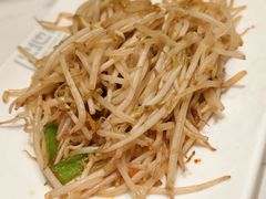 -火地铁板烧(昆山万象汇店)