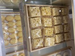 萨其马-大桥道糕点食品店(津塘路店)