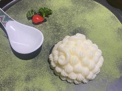 -蒙料·手把肉(望京店)