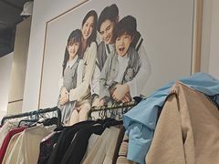 -海马体照相馆(天津世纪都会店)