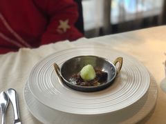 -王品牛排(佛山南海万科广场店)