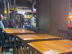 -小泉居(水坑尾店 )