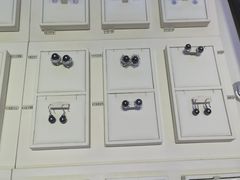 -翠微百货(龙德店)